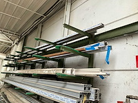 Partij diverse profielen - afbeelding 9 van  9