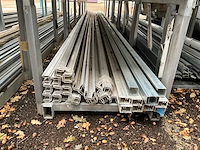 Partij diverse profielen - afbeelding 2 van  14