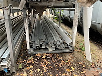 Partij diverse profielen - afbeelding 5 van  14