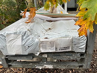 Partij diverse profielen - afbeelding 6 van  14