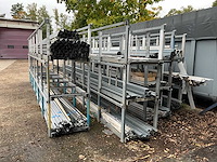 Partij diverse profielen - afbeelding 7 van  14