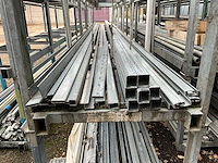 Partij diverse profielen - afbeelding 11 van  14