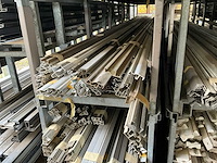 Partij diverse profielen - afbeelding 7 van  29