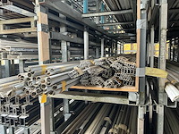 Partij diverse profielen - afbeelding 8 van  29