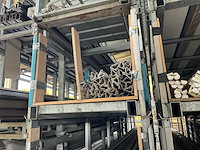 Partij diverse profielen - afbeelding 9 van  29