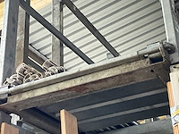 Partij diverse profielen - afbeelding 10 van  29