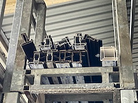 Partij diverse profielen - afbeelding 11 van  29