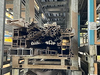 Partij diverse profielen - afbeelding 13 van  29