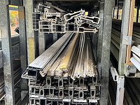 Partij diverse profielen - afbeelding 14 van  29