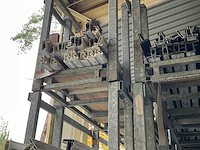 Partij diverse profielen - afbeelding 21 van  29