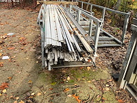 Partij diverse profielen - afbeelding 22 van  29