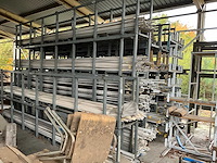 Partij diverse profielen - afbeelding 12 van  29