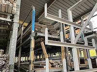 Partij diverse profielen - afbeelding 29 van  29