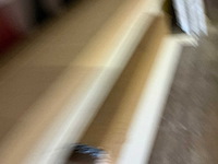 Partij diverse profielen - afbeelding 3 van  13