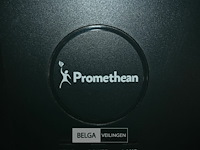 Partij diverse projectoren met soundbar - afbeelding 5 van  14