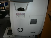 Partij diverse projectoren met soundbar - afbeelding 12 van  14