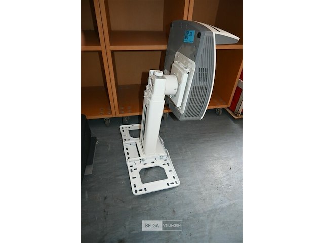 Partij diverse projectoren met soundbar - afbeelding 13 van  14