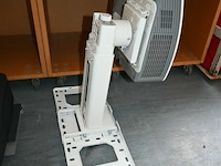 Partij diverse projectoren met soundbar - afbeelding 13 van  14