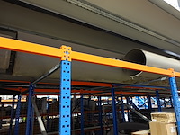 Partij diverse pvc buizen - afbeelding 9 van  9