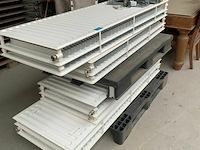 Partij diverse radiatoren - afbeelding 2 van  4