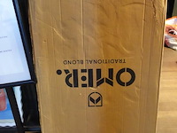 Partij diverse reclame - afbeelding 2 van  5