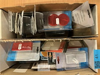 Partij diverse reflectoren - afbeelding 4 van  7