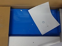Partij diverse rekken - afbeelding 5 van  7