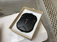 Partij diverse rfid scanners - afbeelding 7 van  9