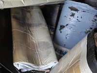 Partij diverse rollen roofing soprema - afbeelding 9 van  10