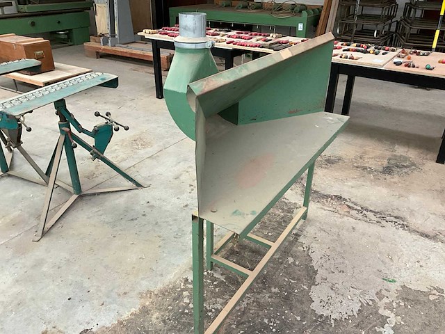 Partij diverse rollen steunen - afbeelding 5 van  5