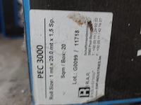 Partij diverse rollen - afbeelding 2 van  6