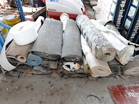 Partij diverse rollen - afbeelding 4 van  6