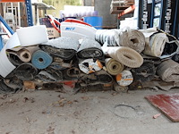 Partij diverse rollen - afbeelding 5 van  6