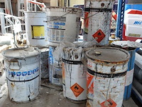 Partij diverse rollen - afbeelding 6 van  6