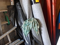 Partij diverse rollen - afbeelding 1 van  6
