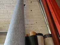 Partij diverse rollen - afbeelding 3 van  6