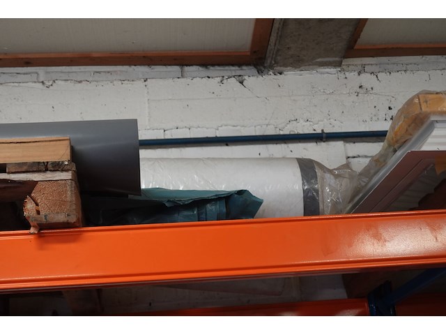 Partij diverse rollen - afbeelding 6 van  6