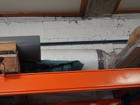 Partij diverse rollen - afbeelding 6 van  6