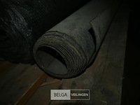 Partij diverse roofing / dakbedekking - afbeelding 3 van  6