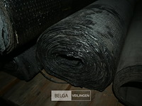 Partij diverse roofing / dakbedekking - afbeelding 4 van  6