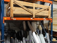 Partij diverse roofing/epdm - afbeelding 1 van  8