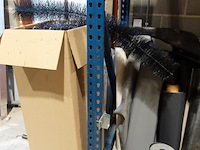 Partij diverse roofing/epdm - afbeelding 3 van  8