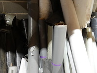 Partij diverse roofing/epdm - afbeelding 4 van  8