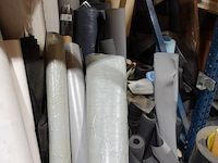 Partij diverse roofing/epdm - afbeelding 5 van  8