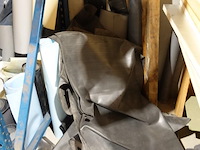 Partij diverse roofing/epdm - afbeelding 6 van  8