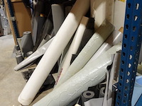 Partij diverse roofing/epdm - afbeelding 7 van  8