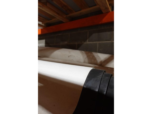 Partij diverse roofing/epdm - afbeelding 8 van  8