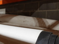 Partij diverse roofing/epdm - afbeelding 8 van  8