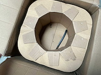 Partij diverse rubberen dichtingen - afbeelding 5 van  7