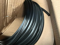 Partij diverse rubberen dichtingen - afbeelding 6 van  7